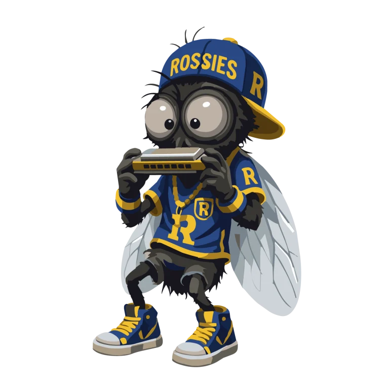 Hummy