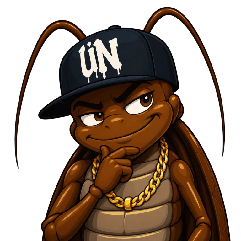 Yanky