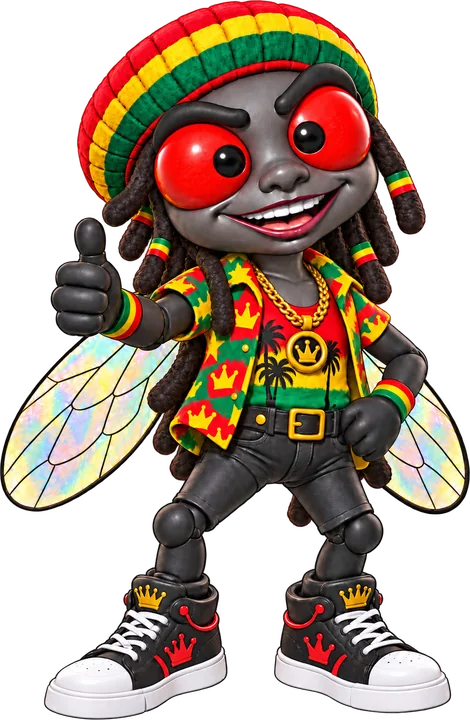 Red Eye